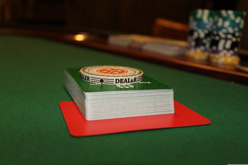 AK不3bet？别傻了！三个真实场景告诉你如何最大化价值