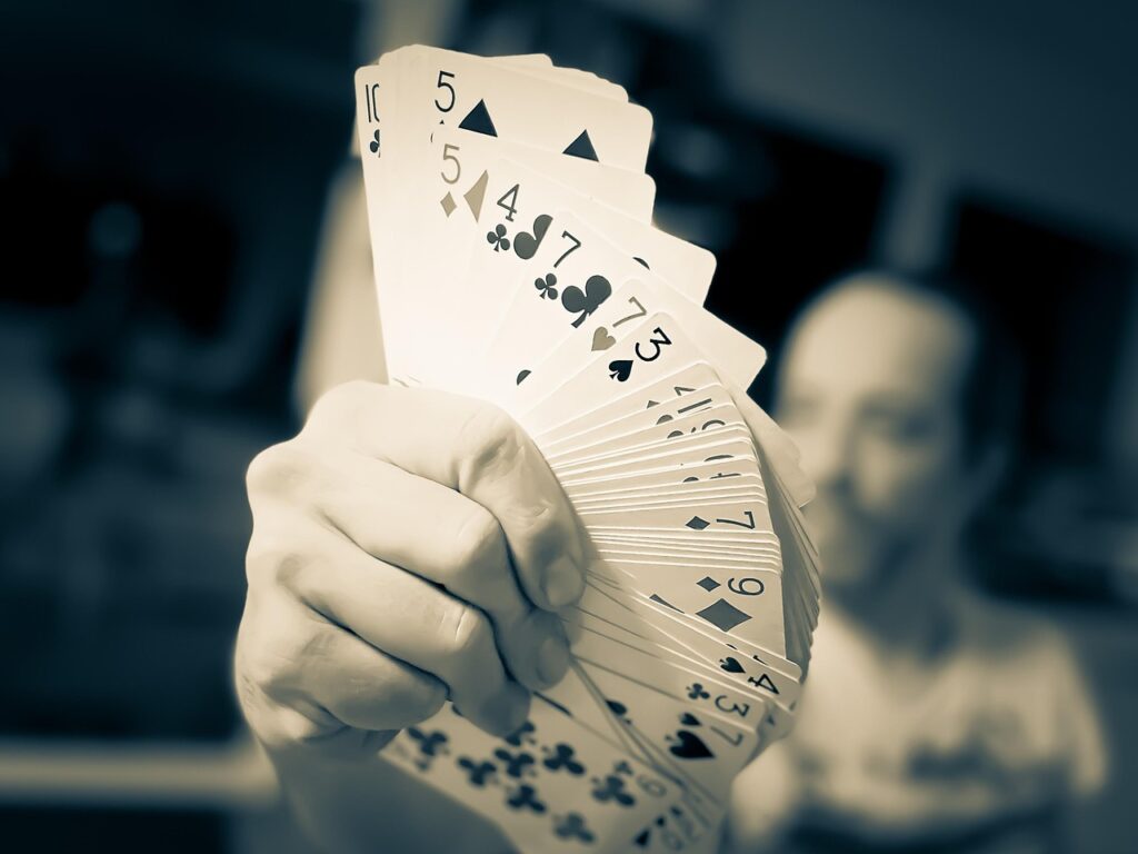 首次线上赛就中WPT黄金赏金大奖？新手玩家的高光时刻与策略解析
