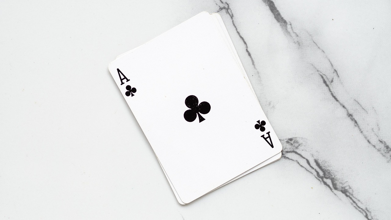 https://www.reddit.com/r/poker/comments/1u8wguq/hit_the_wpt_gold_bounty_jackpot_a_few_weeks_ago/ - 首次线上赛就中WPT黄金赏金大奖？新手玩家的高光时刻
