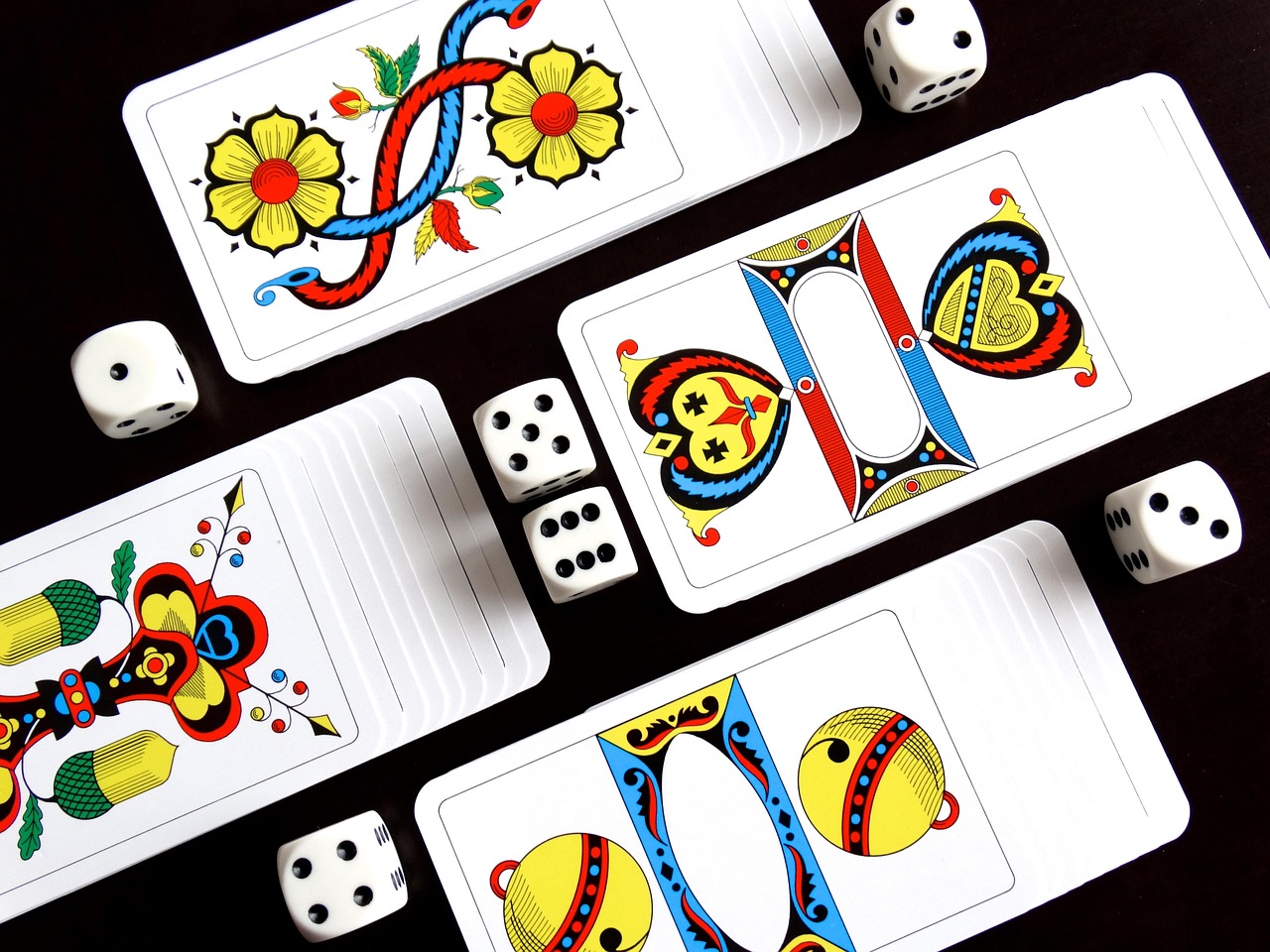 https://www.reddit.com/r/poker/comments/1u8wguq/hit_the_wpt_gold_bounty_jackpot_a_few_weeks_ago/ - 首次线上赛就中WPT黄金赏金大奖？新手玩家的高光时刻