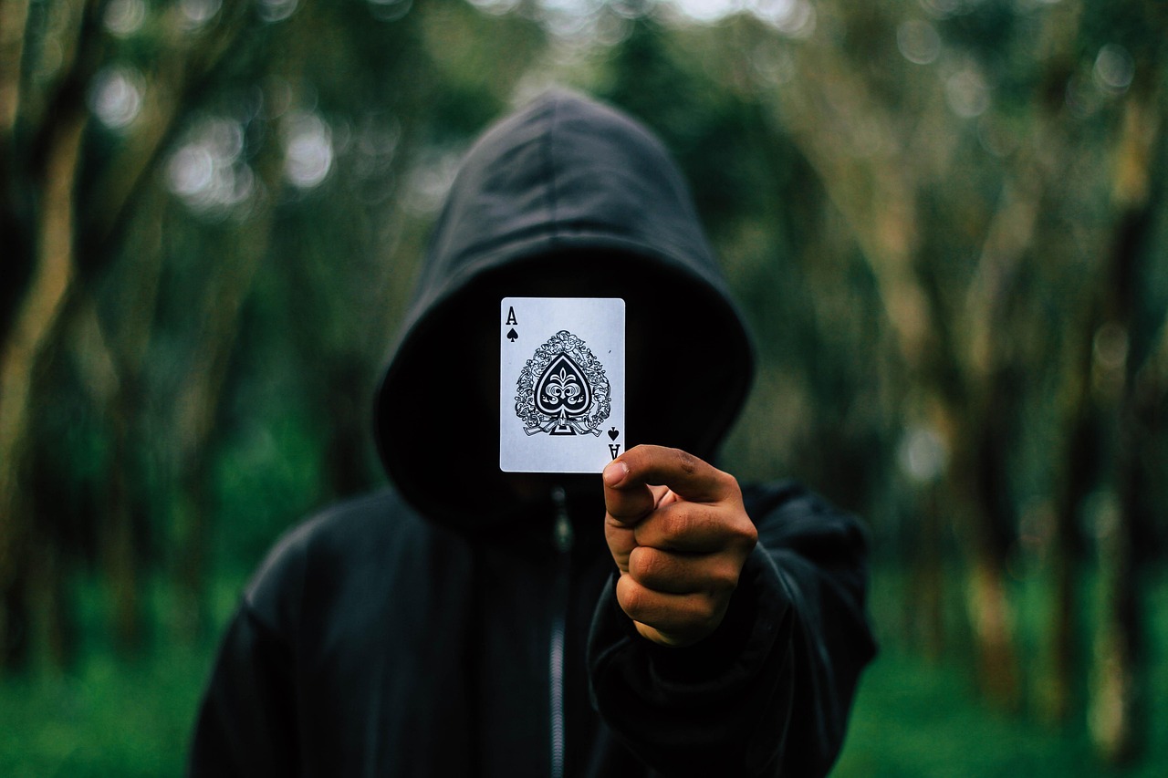WSOP主赛是怎样的比赛 - WSOP主赛是怎样的比赛?从历史到赛制,带你全面解析