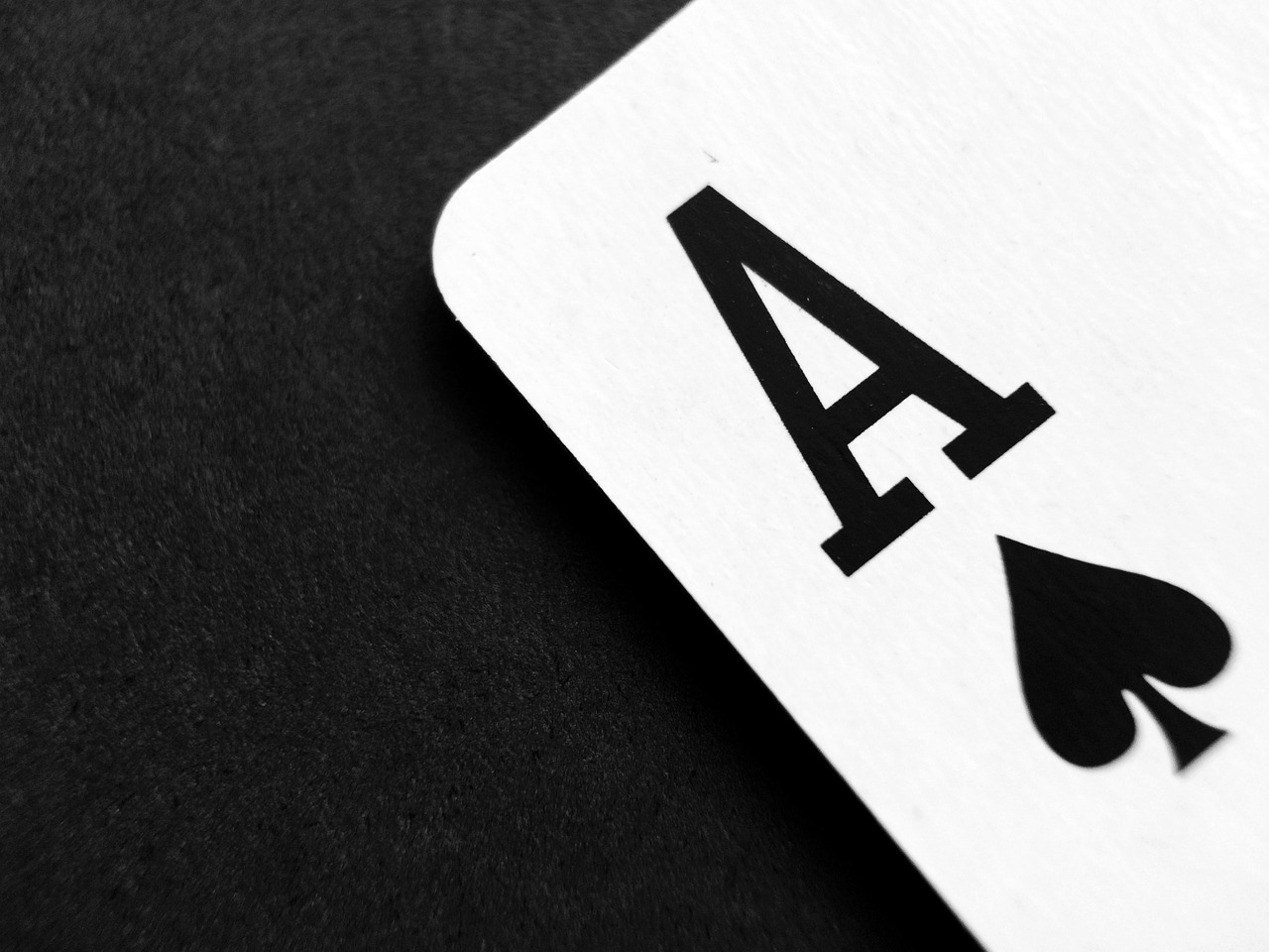 WSOP主赛是怎样的比赛 - WSOP主赛是怎样的比赛?从历史到赛制,带你全面解析