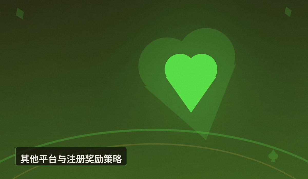 https://www.reddit.com/r/poker/comments/1uqdb0b/online_poker_in_ontario/ - 安大略省线上扑克平台选择:PokerStars转投FanDuel后,GGPoke