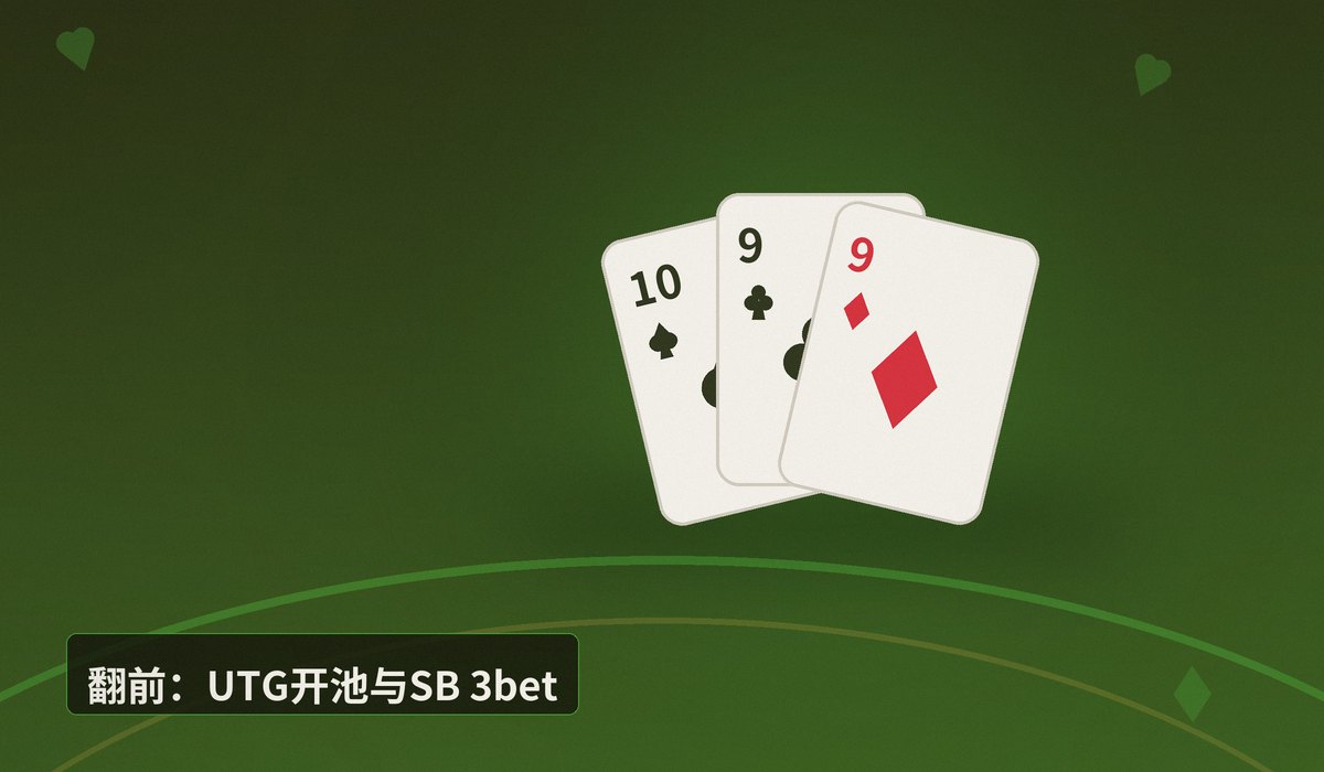 https://www.reddit.com/r/poker/comments/1uk0wyx/nl25_6max_interesting_river_spot_what_would_you_do/ - 河牌圈遭遇Check-Raise All-In