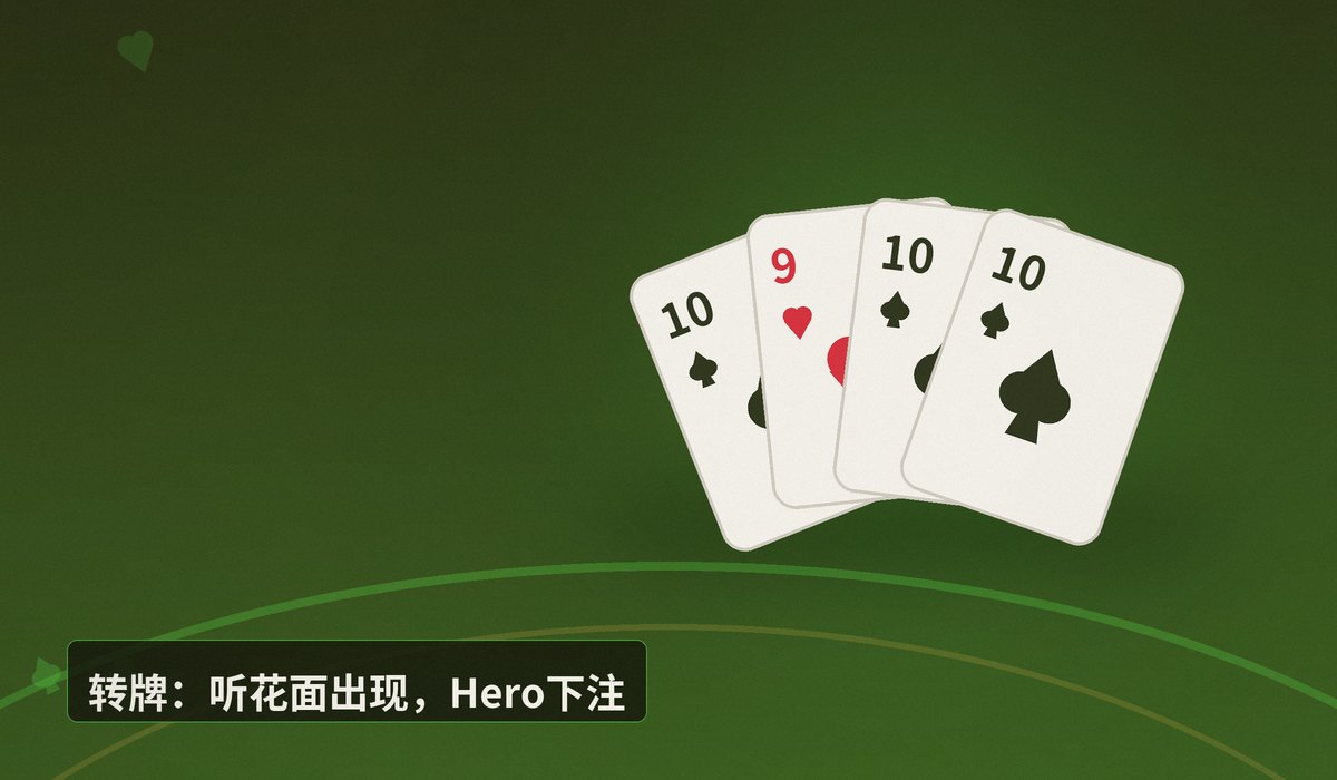 https://www.reddit.com/r/poker/comments/1uk0wyx/nl25_6max_interesting_river_spot_what_would_you_do/ - 河牌圈遭遇Check-Raise All-In
