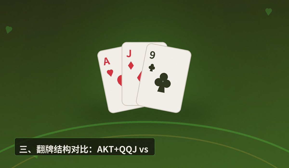https://www.reddit.com/r/poker/comments/1ug3866/middle_set_kk_in_a_bomb_pot/ - 炸弹底池中击中顶三条，翻牌圈该不该跟注？