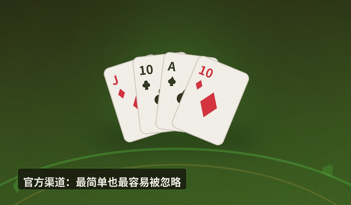 https://www.reddit.com/r/poker/comments/1uepfau/wynn_poker_championship/ - Wynn扑克锦标赛Day2晋级名单何处寻?解析赛事信息追踪策略