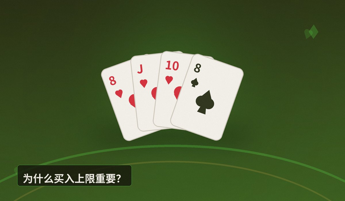 https://www.reddit.com/r/poker/comments/1uhnfp1/going_to_vegas_for_wsop_gladiator_but_may_wanna/ - WSOP期间打1/2或1/3现金局？拉斯维加斯低买入