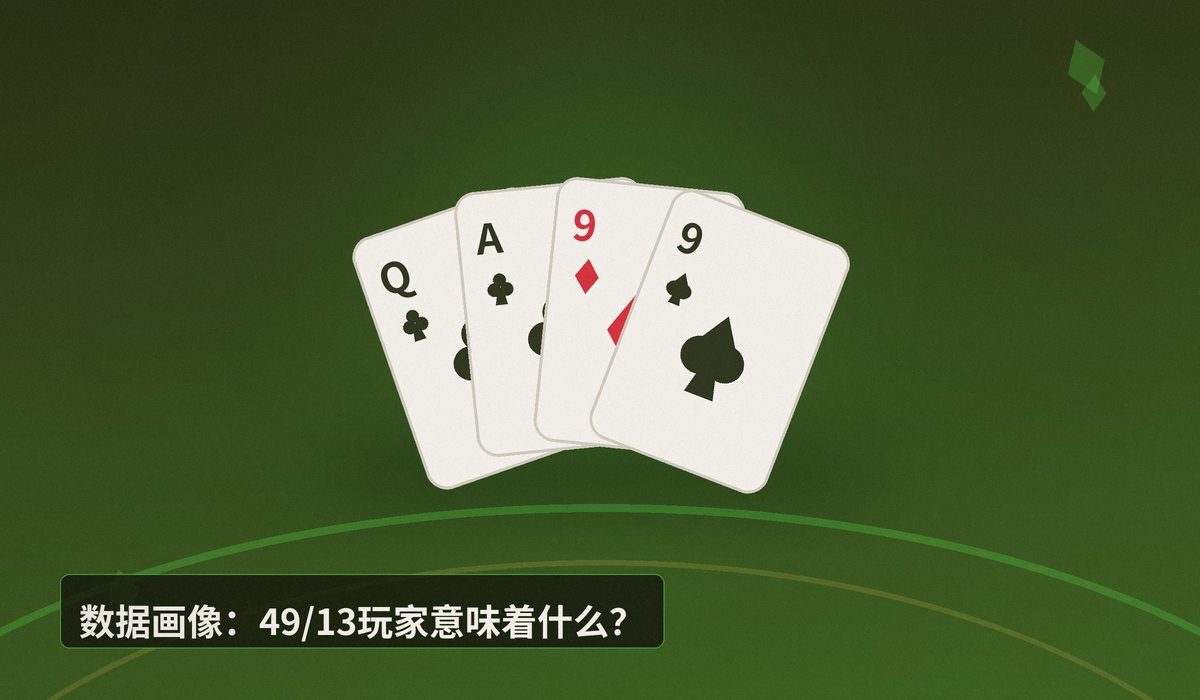 https://www.reddit.com/r/poker/comments/1umummn/greatest_checkback_of_all_time_on_clubwptgold/ - 河牌秒过牌:ClubWPTGold上最令人费解的一手牌,