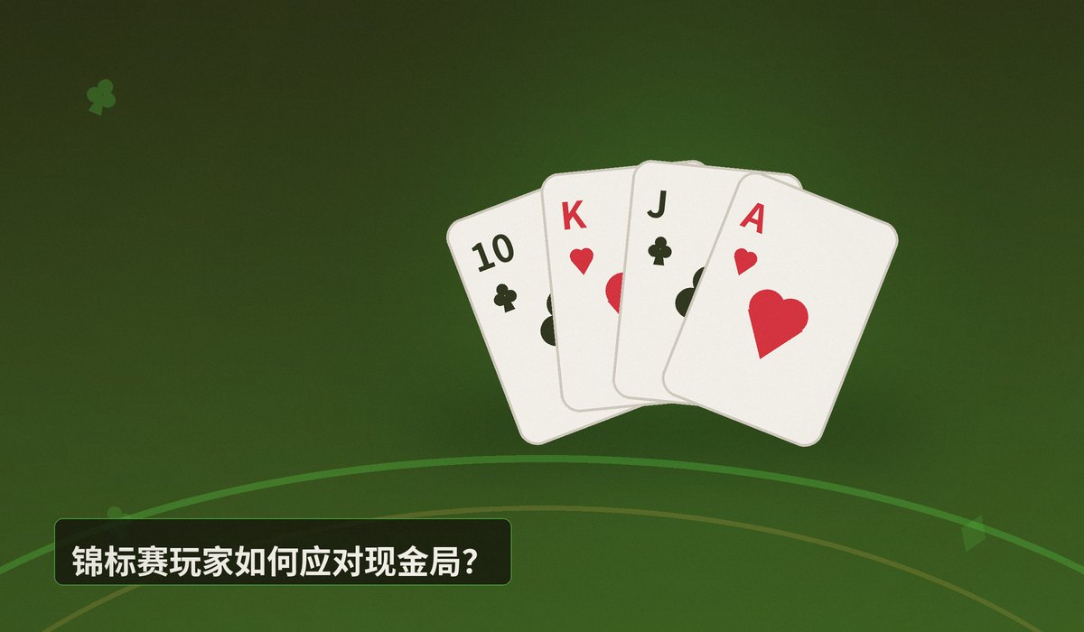 https://www.reddit.com/r/poker/comments/1uhnfp1/going_to_vegas_for_wsop_gladiator_but_may_wanna/ - WSOP期间打1/2或1/3现金局？拉斯维加斯低买入