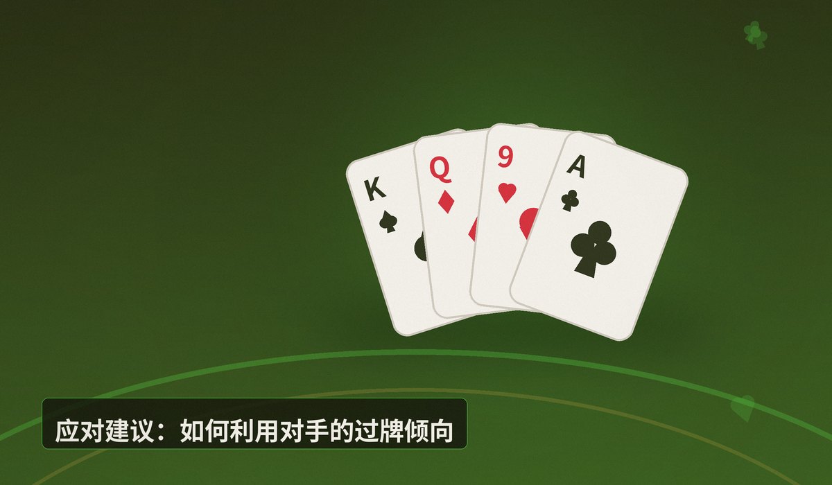 https://www.reddit.com/r/poker/comments/1umummn/greatest_checkback_of_all_time_on_clubwptgold/ - 河牌秒过牌:ClubWPTGold上最令人费解的一手牌,