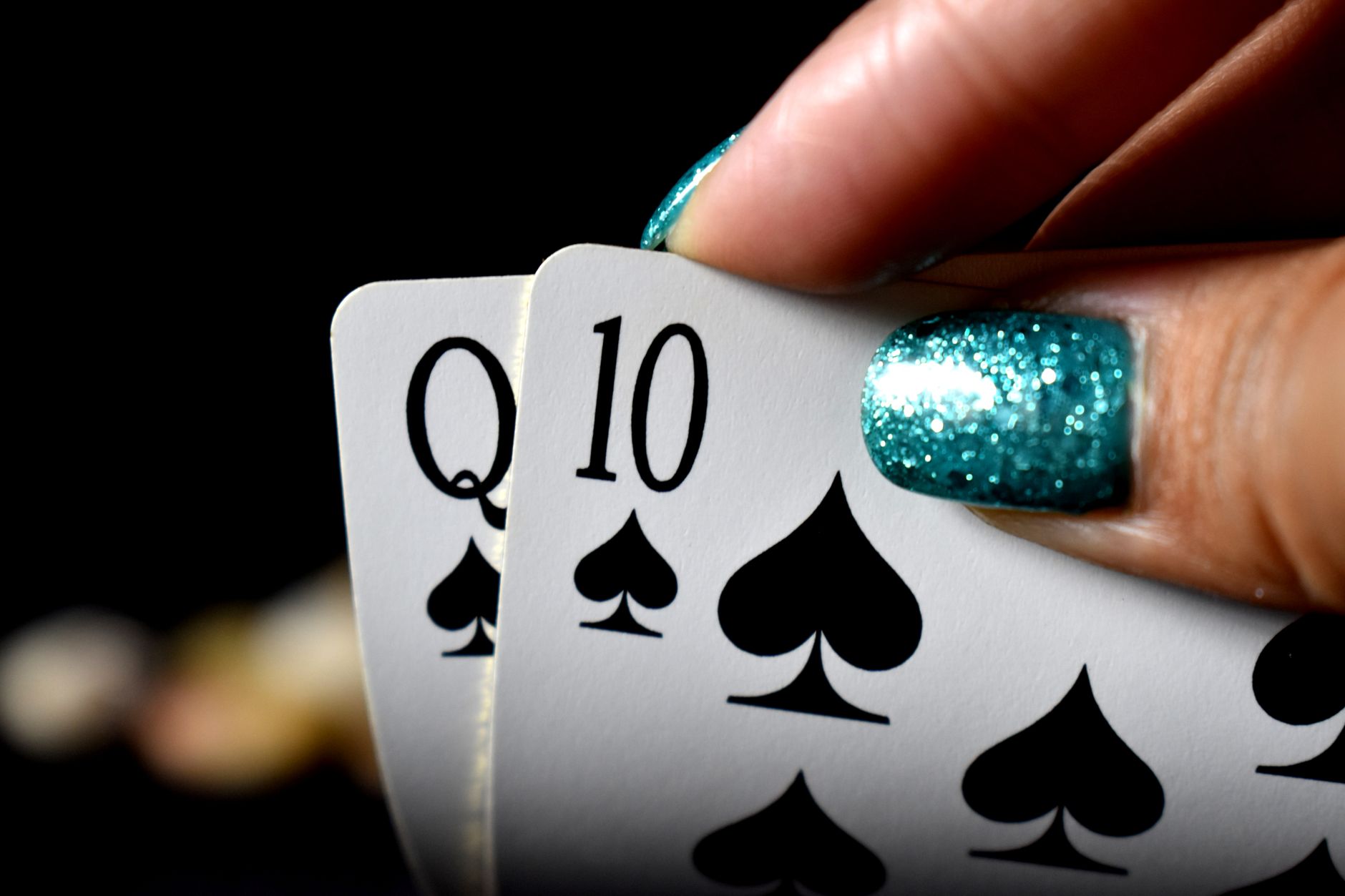 【新手进阶】GG 150美元WSOP门票值不值？三入决赛桌却弃牌保现金，短码策略解析（实战示例）