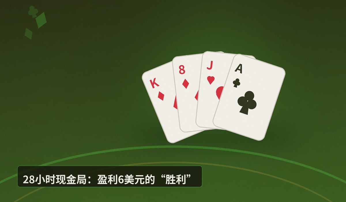 https://www.reddit.com/r/poker/comments/1utqrlu/never_got_a_pair_guy_part_3_final_10_days_at_the/ - 【牌手故事】WSOP 十天实录：赢利玩家数据下的心
