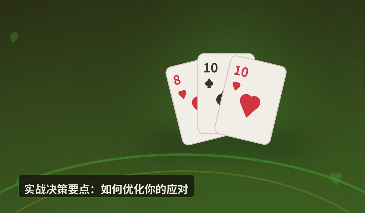 https://www.reddit.com/r/poker/comments/1v0wu1o/shouldve_i_just_backed_out_after_the_flop_here/ - 翻牌圈就该弃牌？面对100%入池率对手的决策复盘