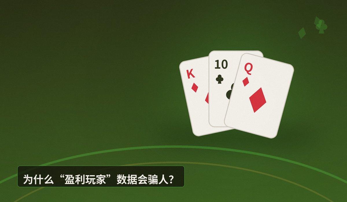 https://www.reddit.com/r/poker/comments/1utqrlu/never_got_a_pair_guy_part_3_final_10_days_at_the/ - 【牌手故事】WSOP 十天实录：赢利玩家数据下的心