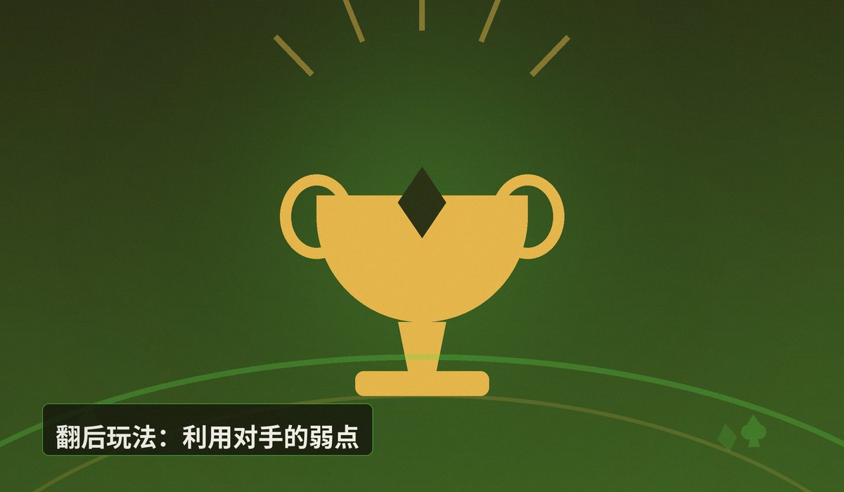https://www.reddit.com/r/poker/comments/1usas03/im_playing_in_the_gladiator_tomorrow_my_first/ - WSOP首秀攻略：如何在最低买入赛中存活并晋级？