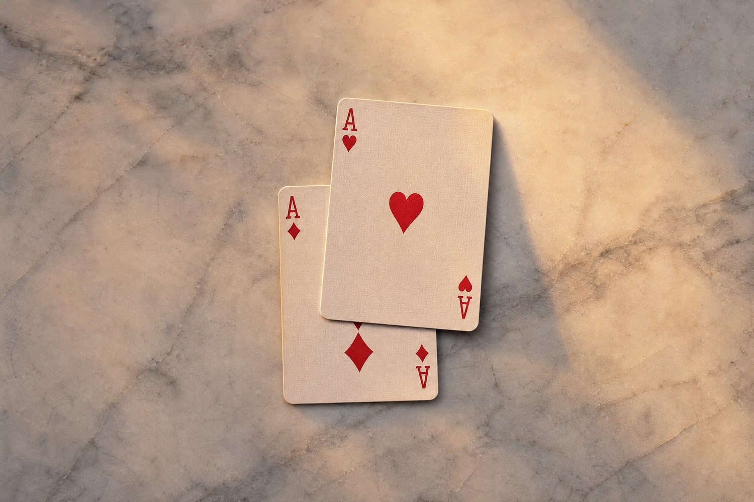 QQPOKER公共牌发牌流程是怎样的?四步看懂翻牌转牌河牌(实战示例)