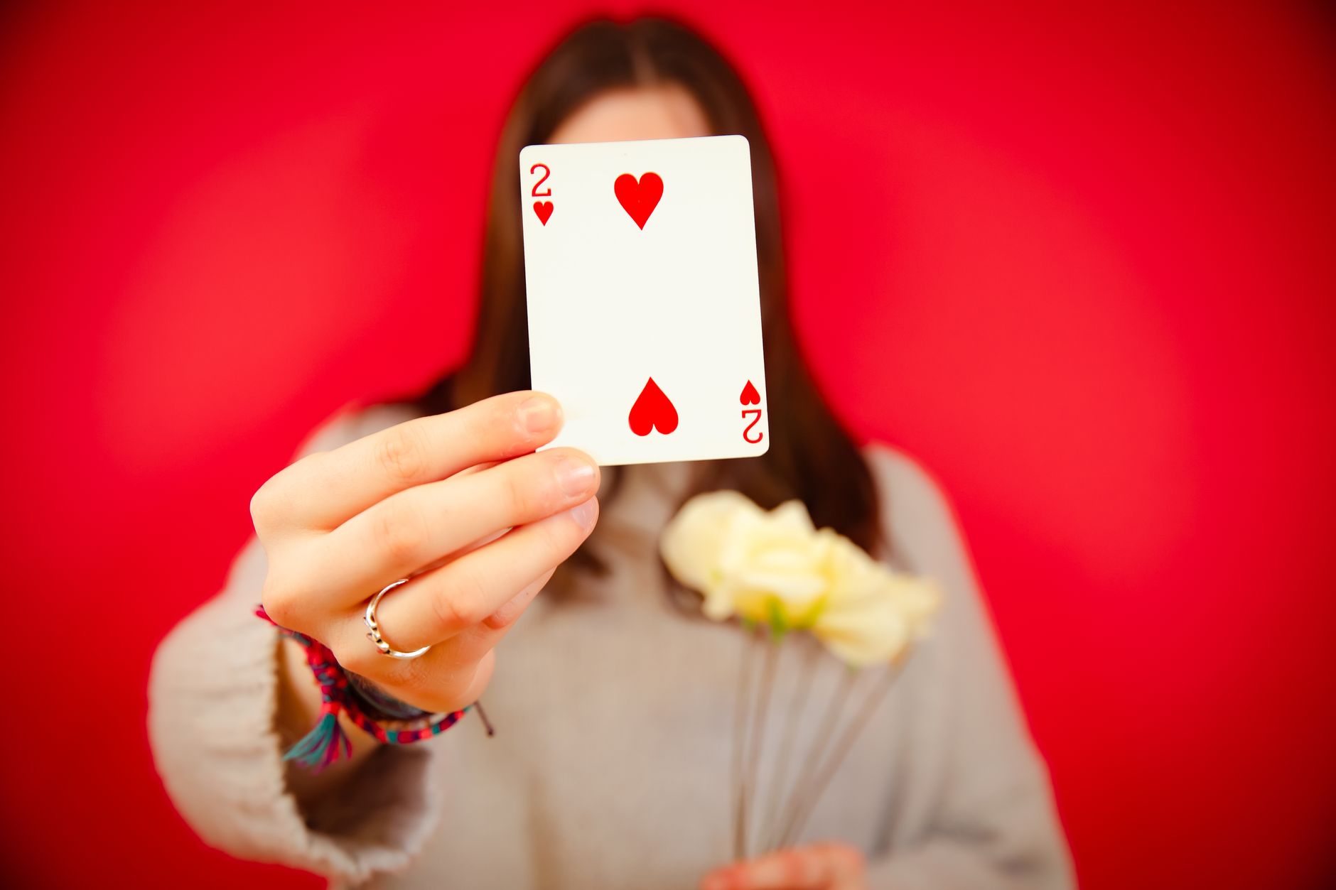 GGPoker 系列赛怎么打？五个关键决策点拆解（实战示例）