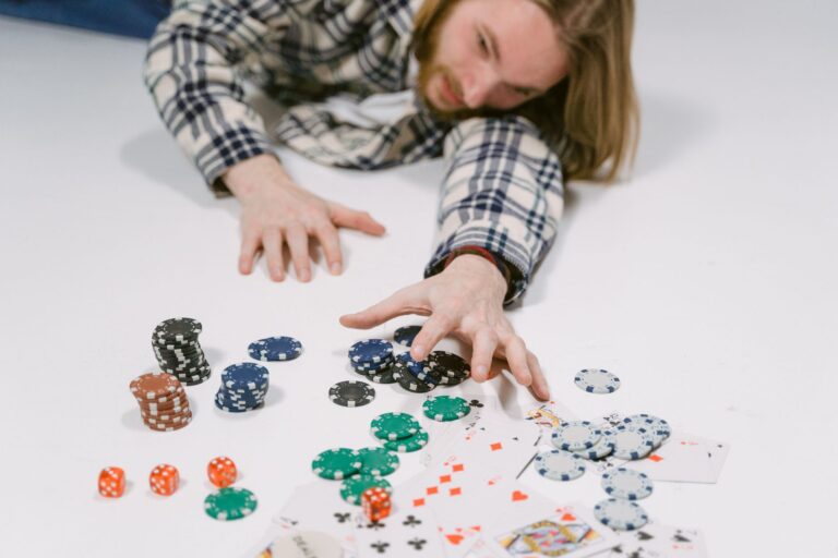 GGPoker线上WSOP：巴西选手Hayashi摘得Rounder Cup桂冠，成赛事第三位巴西冠军