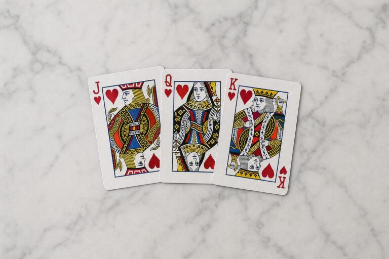QQPOKER泡沫期生存法则：锦标赛临近钱圈时的六个决策维度