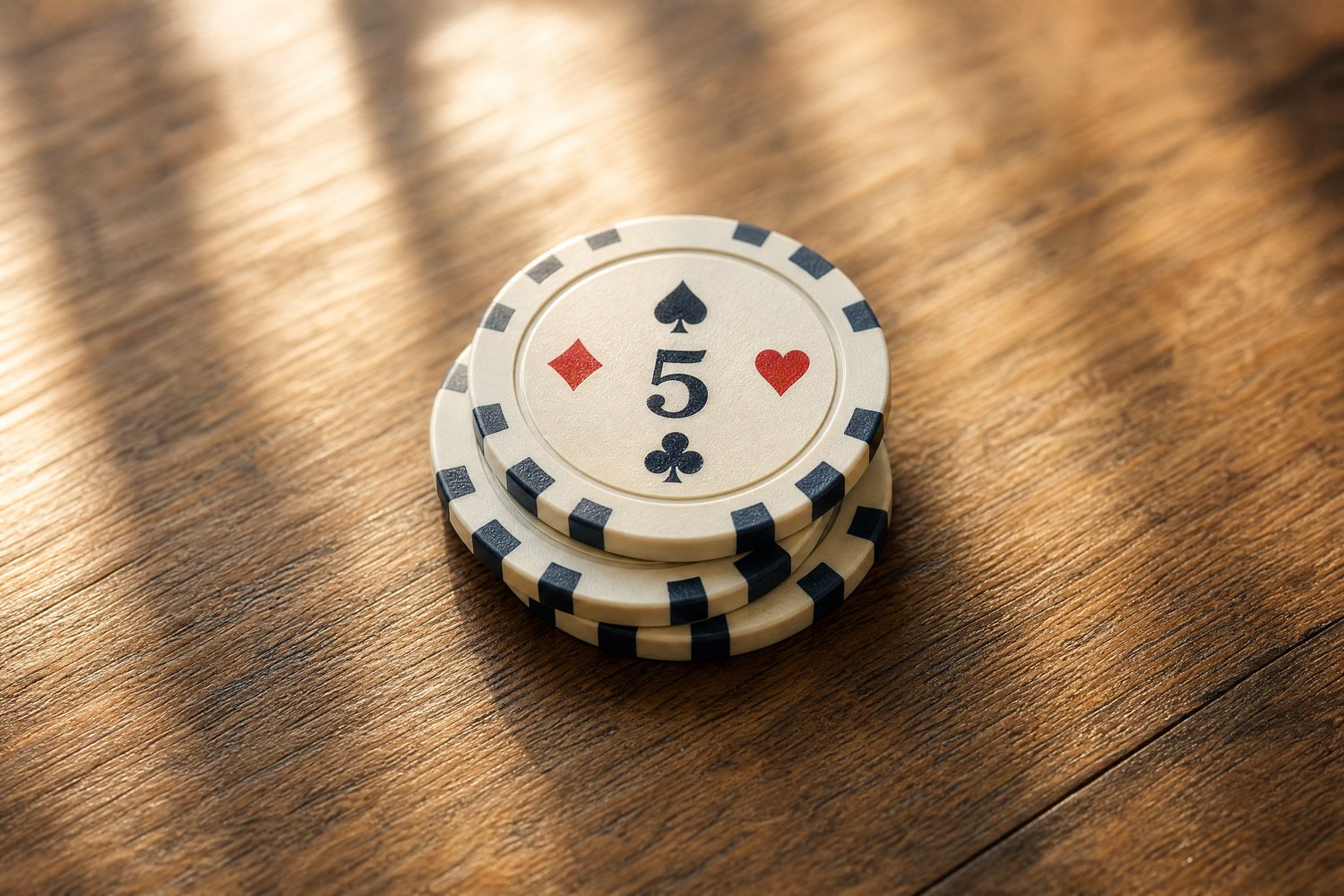 QQPOKER泡沫期生存法则：锦标赛临近钱圈时的六个决策维度（要点图解）