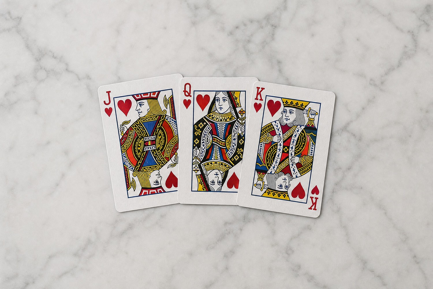 QQPOKER泡沫期生存法则：锦标赛临近钱圈时的六个决策维度